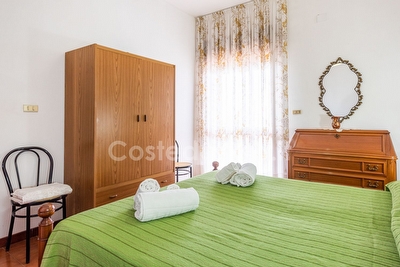 Fronte mare e centrale Torre Vado - Foto 21