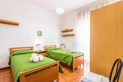 Fronte mare e centrale Torre Vado - Foto 22