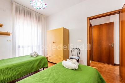 Fronte mare e centrale Torre Vado - Foto 23