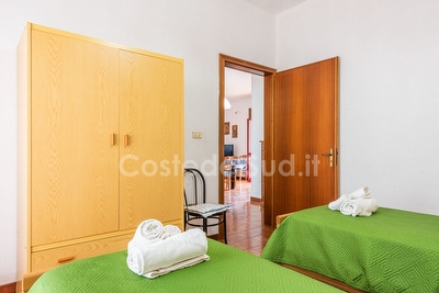 Fronte mare e centrale Torre Vado - Foto 25