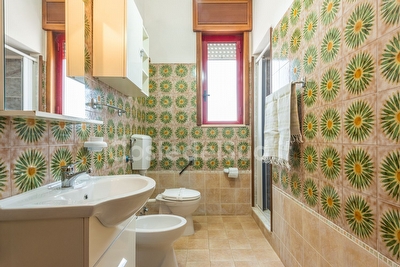 Fronte mare e centrale Torre Vado - Foto 26