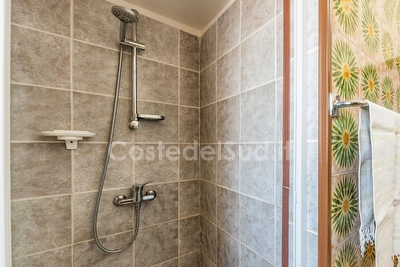 Fronte mare e centrale Torre Vado - Foto 27