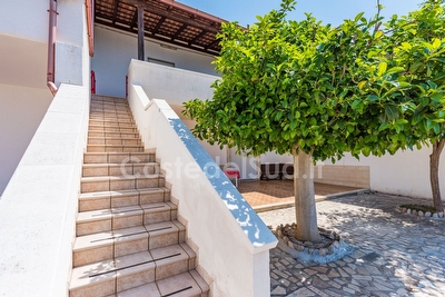 Fronte mare e centrale Torre Vado - Foto 5