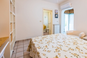 A pochi metri dal mare splendido bilocale per una coppia,  Capilungo - Foto 16