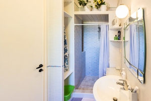 A pochi metri dal mare splendido bilocale per una coppia,  Capilungo - Foto 17