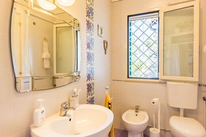 A pochi metri dal mare splendido bilocale per una coppia,  Capilungo - Foto 18