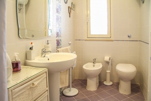 A pochi metri dal mare splendido bilocale per una coppia,  Capilungo - Foto 19