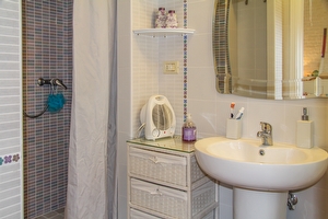 A pochi metri dal mare splendido bilocale per una coppia,  Capilungo - Foto 20