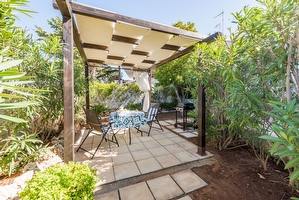 A pochi metri dal mare splendido bilocale per una coppia,  Capilungo - Foto 5