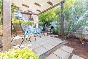 A pochi metri dal mare splendido bilocale per una coppia,  Capilungo - Foto 7