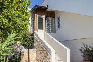 A pochi metri dal mare splendido bilocale per una coppia,  Capilungo - Foto 8