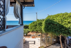 A pochi metri dal mare splendido bilocale per una coppia,  Capilungo - Foto 9