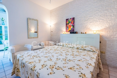 A pochi metri dal mare splendido bilocale per una coppia,  Capilungo - Foto 15