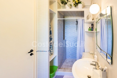 A pochi metri dal mare splendido bilocale per una coppia,  Capilungo - Foto 17