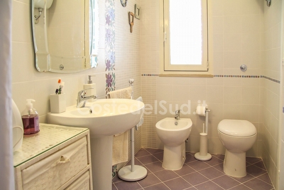 A pochi metri dal mare splendido bilocale per una coppia,  Capilungo - Foto 19