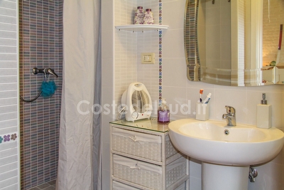 A pochi metri dal mare splendido bilocale per una coppia,  Capilungo - Foto 20