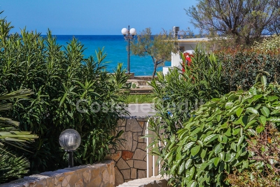 A pochi metri dal mare splendido bilocale per una coppia,  Capilungo - Foto 3