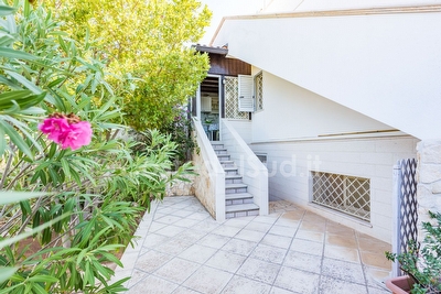 A pochi metri dal mare splendido bilocale per una coppia,  Capilungo - Foto 4