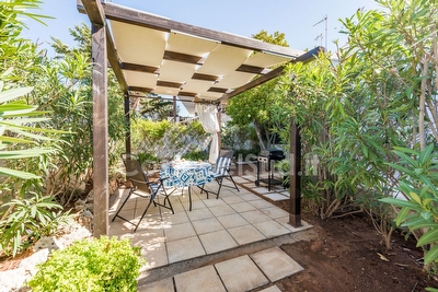 A pochi metri dal mare splendido bilocale per una coppia,  Capilungo - Foto 5