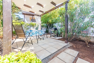 A pochi metri dal mare splendido bilocale per una coppia,  Capilungo - Foto 7