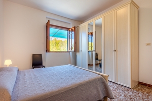 Villetta indipendente 3 camere Mancaversa - Foto 17