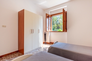 Villetta indipendente 3 camere Mancaversa - Foto 20