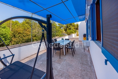 Villetta indipendente 3 camere Mancaversa - Foto 10