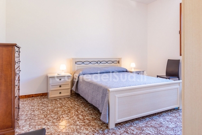 Villetta indipendente 3 camere Mancaversa - Foto 16