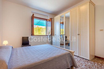 Villetta indipendente 3 camere Mancaversa - Foto 17