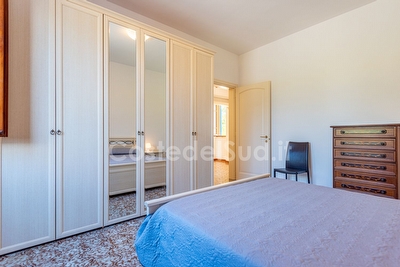 Villetta indipendente 3 camere Mancaversa - Foto 18