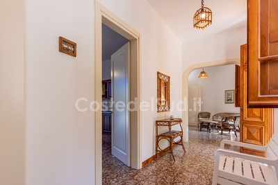 Villetta indipendente 3 camere Mancaversa - Foto 23