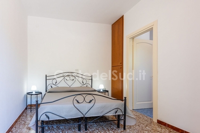 Villetta indipendente 3 camere Mancaversa - Foto 26