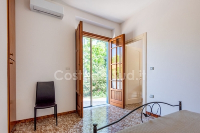 Villetta indipendente 3 camere Mancaversa - Foto 27