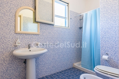 Villetta indipendente 3 camere Mancaversa - Foto 29