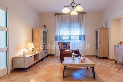 Villa con piscina esclusiva a 250 mt dal mare Torre Suda - Foto 23