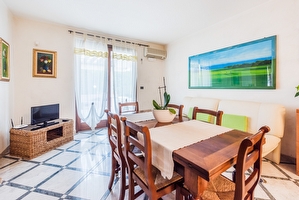 Villa con giardino e piscina esclusiva Felline - Foto 17