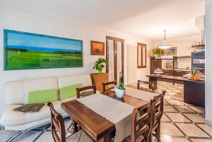 Villa con giardino e piscina esclusiva Felline - Foto 18