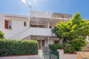 Appartamento nuovo e ben arredato primo piano Mancaversa - Foto 2