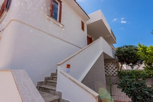 Appartamento nuovo e ben arredato primo piano Mancaversa - Foto 3