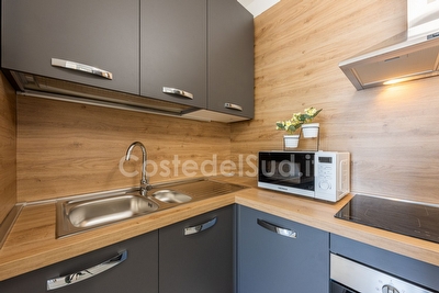 Appartamento nuovo e ben arredato primo piano Mancaversa - Foto 10