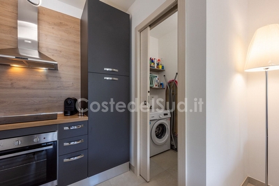 Appartamento nuovo e ben arredato primo piano Mancaversa - Foto 11