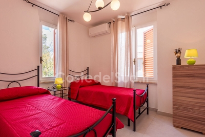 Appartamento nuovo e ben arredato primo piano Mancaversa - Foto 18