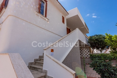 Appartamento nuovo e ben arredato primo piano Mancaversa - Foto 3