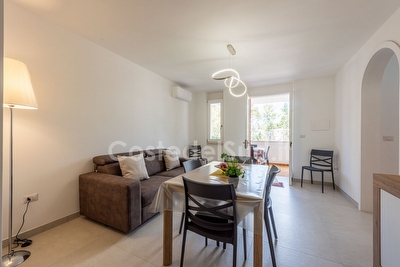 Appartamento nuovo e ben arredato primo piano Mancaversa - Foto 6