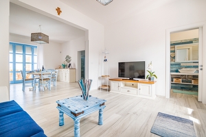 Villa indipendente di nuovissima ristrutturazione Capilungo - Foto 14