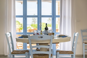 Villa indipendente di nuovissima ristrutturazione Capilungo - Foto 15