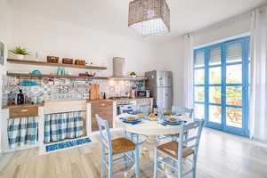 Villa indipendente di nuovissima ristrutturazione Capilungo - Foto 16