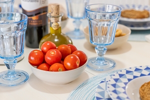 Villa indipendente di nuovissima ristrutturazione Capilungo - Foto 17