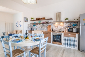 Villa indipendente di nuovissima ristrutturazione Capilungo - Foto 18