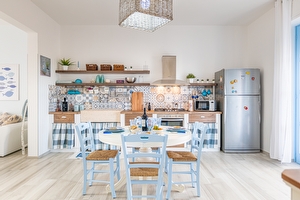 Villa indipendente di nuovissima ristrutturazione Capilungo - Foto 19